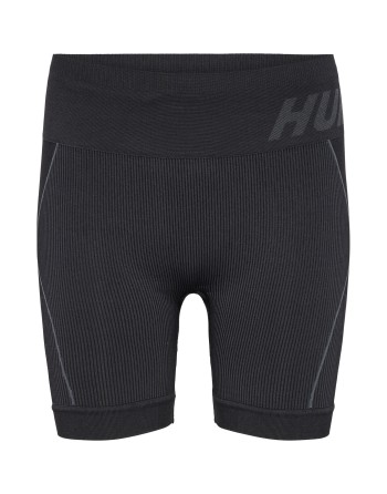 hmlTE CHRISTEL SEAMLESS SHORTS