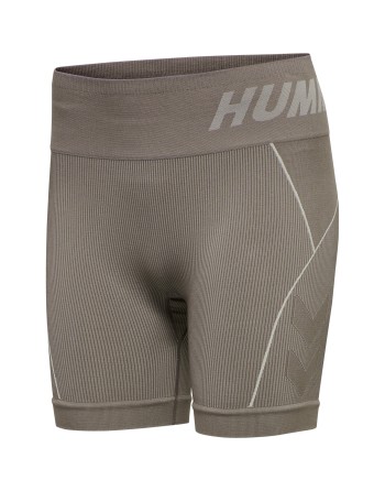 hmlTE CHRISTEL SEAMLESS SHORTS