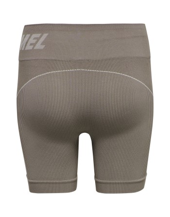 hmlTE CHRISTEL SEAMLESS SHORTS