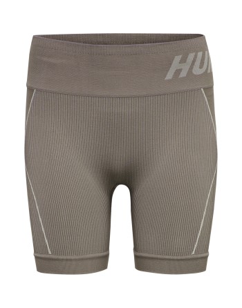 hmlTE CHRISTEL SEAMLESS SHORTS