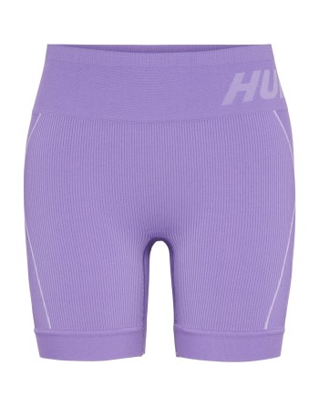 hmlTE CHRISTEL SEAMLESS SHORTS