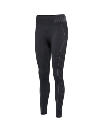 hmlTE CHRISTEL SEAMLESS MW TIGHTS