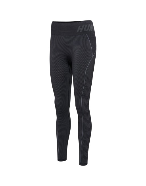 hmlTE CHRISTEL SEAMLESS MW TIGHTS hmlTE CHRISTEL SEAMLESS MW TIGHTS