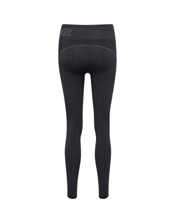 hmlTE CHRISTEL SEAMLESS MW TIGHTS