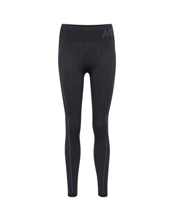 hmlTE CHRISTEL SEAMLESS MW TIGHTS