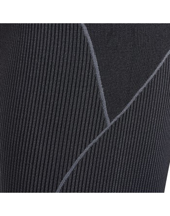 hmlTE CHRISTEL SEAMLESS MW TIGHTS