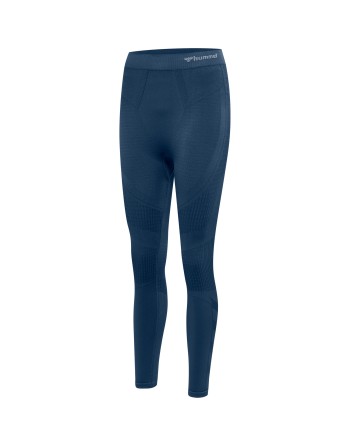 hmlMT OLLI SEAMLESS TIGHTS