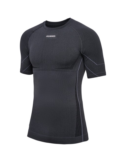 hmlTE MIKE SEAMLESS T-SHIRT hmlTE MIKE SEAMLESS T-SHIRT