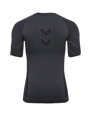 hmlTE MIKE SEAMLESS T-SHIRT