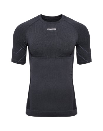 hmlTE MIKE SEAMLESS T-SHIRT