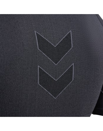 hmlTE MIKE SEAMLESS T-SHIRT