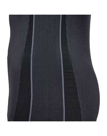 hmlTE MIKE SEAMLESS T-SHIRT