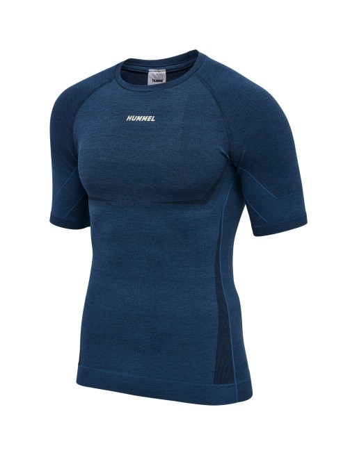 hmlTE MIKE SEAMLESS T-SHIRT hmlTE MIKE SEAMLESS T-SHIRT