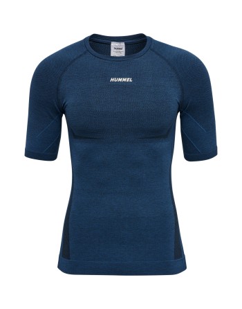 hmlTE MIKE SEAMLESS T-SHIRT