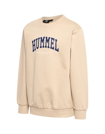hmlFAST SWEATSHIRT