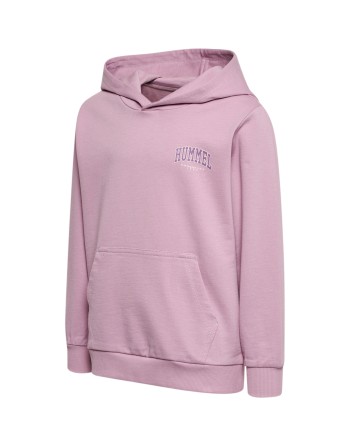 hmlFAST HOODIE