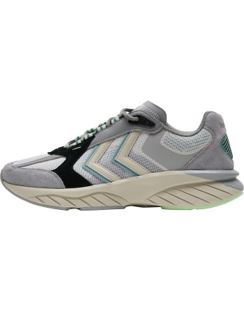 REACH LX 6000 KNIT