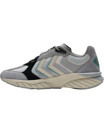 REACH LX 6000 KNIT