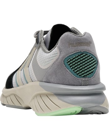 REACH LX 6000 KNIT