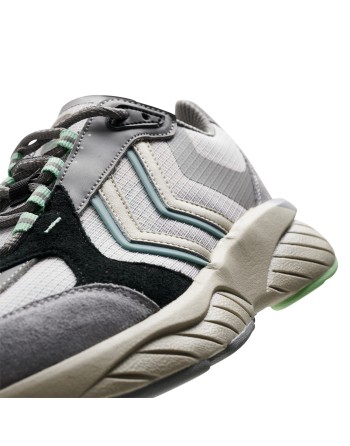 REACH LX 6000 KNIT