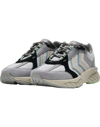 REACH LX 6000 KNIT