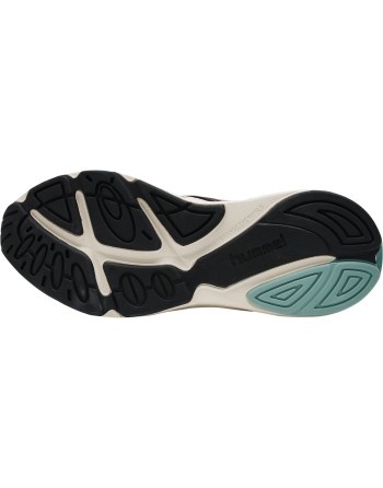 REACH LX6000 MARBLE