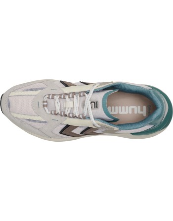 REACH LX6000 MARBLE