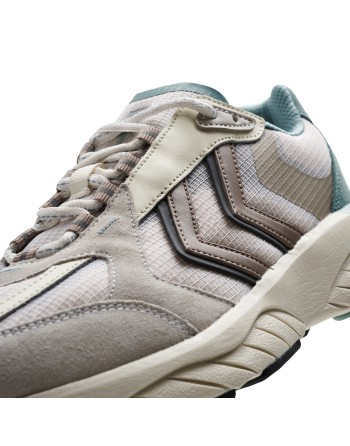 REACH LX6000 MARBLE