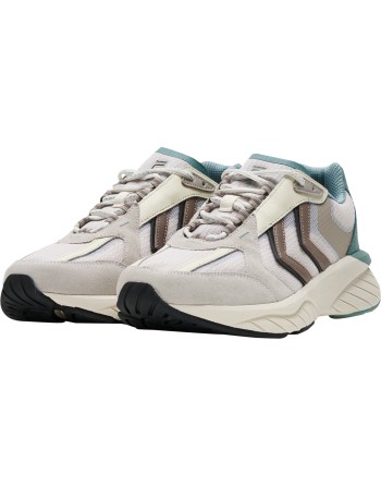 REACH LX6000 MARBLE
