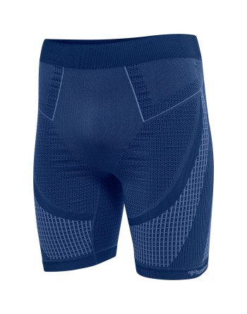 hmlMT OLLI SEAMLESS TIGHT SHORTS