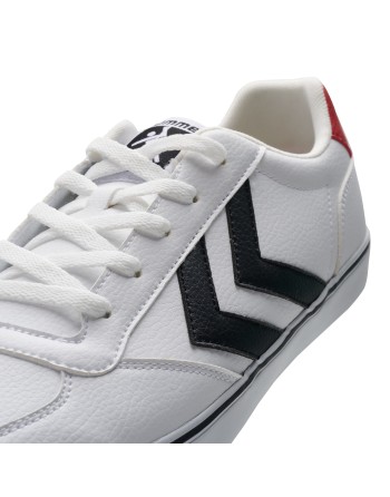 STADIL LOW 3.0 ML