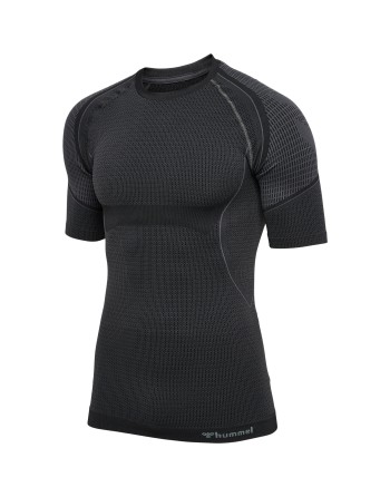 hmlMT OLLI SEAMLESS TIGHT T-SHIRT