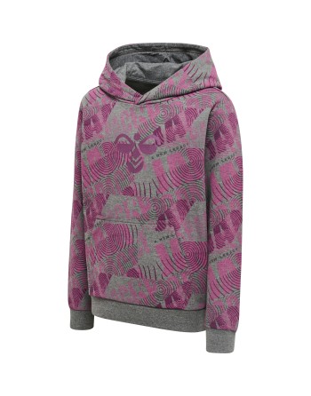 hmlSPACE JAM CUATRO HOODIE