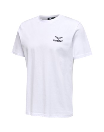 hmlLGC DAVID T-SHIRT