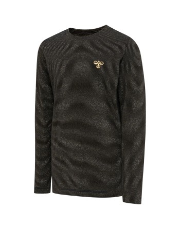 hmlJOSE T-SHIRT L/S