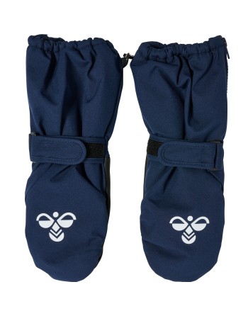 hml IGLO MITTENS