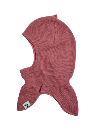 hmlHYGGE HELMET