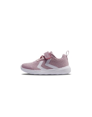 ACTUS ML RECYCLED INFANT