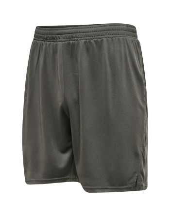 hmlONGRID POLY SHORTS