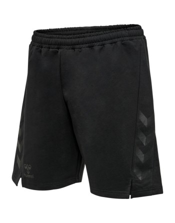 hmlOFFGRID COTTON SHORTS
