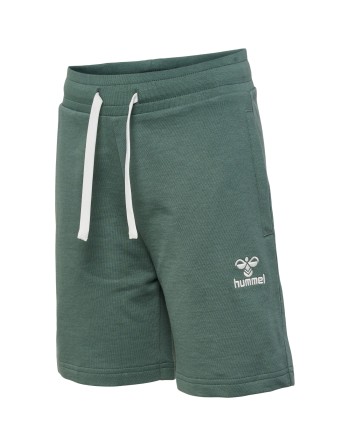 hmlBASSIM SHORTS