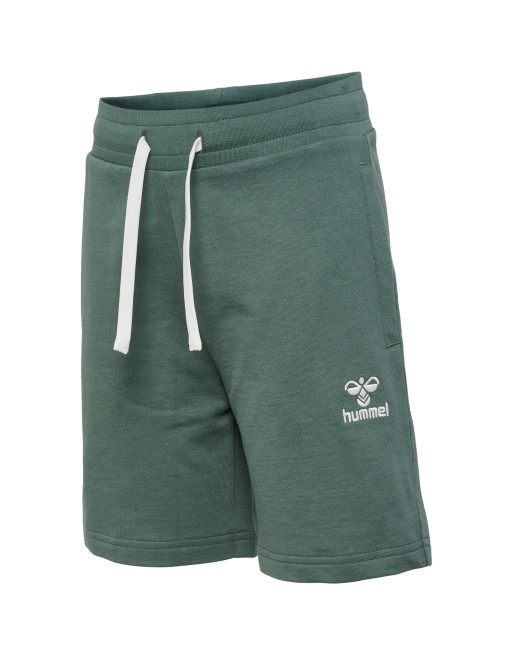 hmlBASSIM SHORTS hmlBASSIM SHORTS
