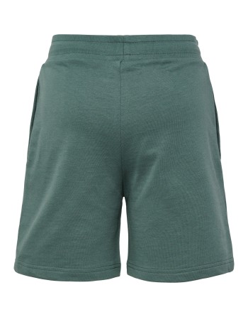 hmlBASSIM SHORTS