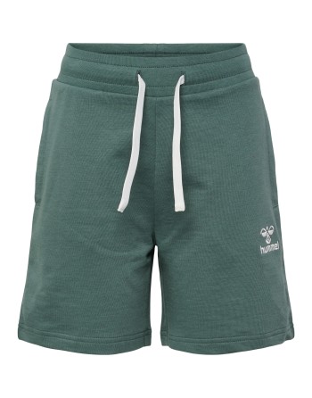 hmlBASSIM SHORTS