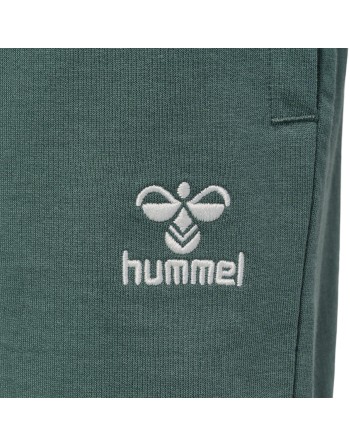 hmlBASSIM SHORTS