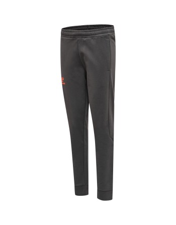 hmlOFFGRID COTTON PANTS KIDS
