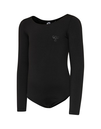 hmlLINEA GYMSUIT