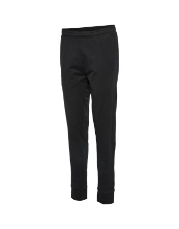 hmlOFFGRID COTTON PANTS WO