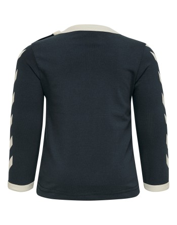 hmlFLIPPER T-SHIRT L/S