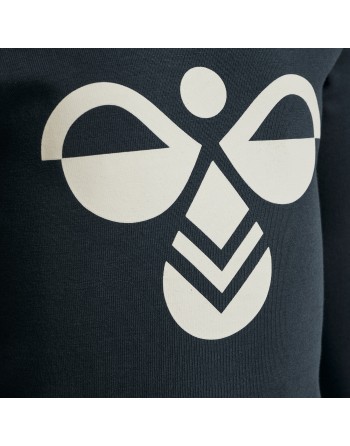 hmlFLIPPER T-SHIRT L/S